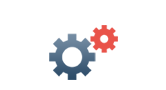 Multiple VPN protocols