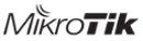 Mikrotik(RouterOS 6)