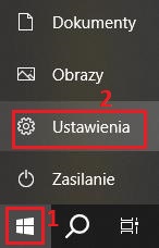 Windows 10 L2TP VPN