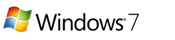 Windows 7