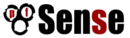 pfsense